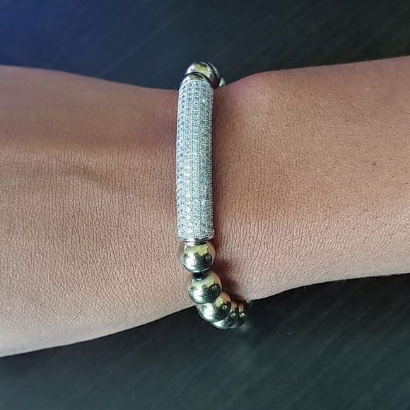 Sold sold - Picture 4 of 5